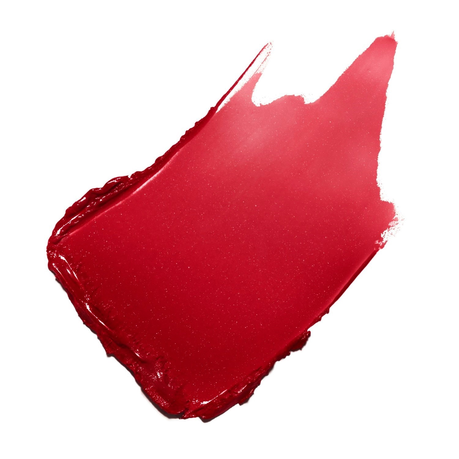 LA BARRA DE LABIOS HIDRATANTE Y REPULPADORA DE LARGA DURACIÓN. COLOR Y BRILLO INTENSOS.